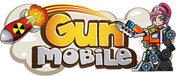 Gunbound Mobile Cho Android 